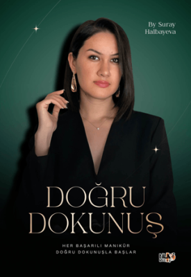 Doğru Dokunuş - 1