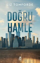 Doğru Hamle - Ren Kitap