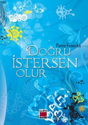 Doğru İstersen Olur - 1