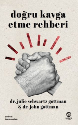 Doğru Kavga Etme Rehberi - 1