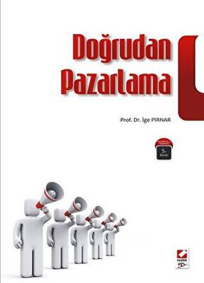 Doğrudan Pazarlama - 1