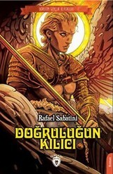 Doğruluğun Kılıcı - Dorlion Yayınları