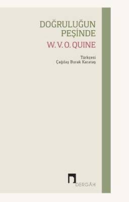 Doğruluğun Peşinde - 1