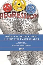 Doğrusal Regresyonda Alternatif Uygulamalar - Gece Kitaplığı