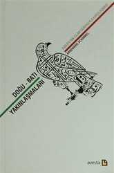 Doğu-Batı Yakınlaşmaları - Avesta Yayınları