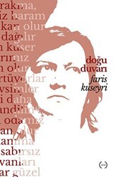 Doğu Duvarı - Islık Yayınları