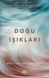 Doğu Işıkları - Martı Yayınları