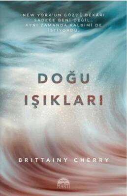 Doğu Işıkları - 1