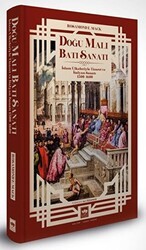 Doğu Malı Batı Sanatı: İslam Ülkeleriyle Ticaret ve İtalyan Sanatı 1300 - 1600 - Ötüken Neşriyat