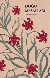 Doğu Masalları - Kara Karga Yayınları