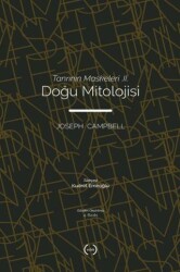 Doğu Mitolojisi - Islık Yayınları