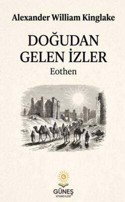 Doğudan Gelen İzler - 1