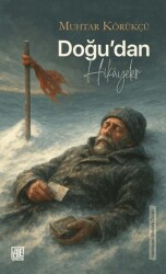 Doğu’dan Hikayeler - Palet Yayınları