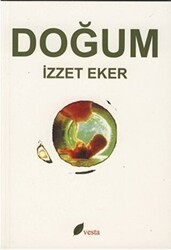 Doğum - Vesta Yayınları