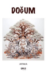 Doğum - Gece Kitaplığı