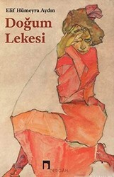 Doğum Lekesi - Dergah Yayınları