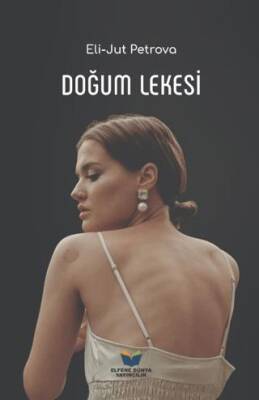 Doğum Lekesi - 1