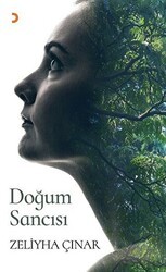 Doğum Sancısı - Cinius Yayınları