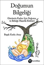 Doğumun Bilgeliği - Kuraldışı Yayınevi