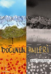 Doğunun Halleri - İkinci Adam Yayınları