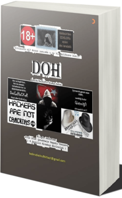 Doh - 1