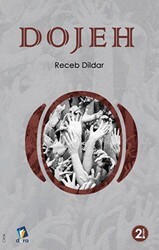 Dojeh - Dara Yayınları