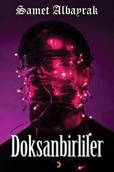 Doksanbirliler - Cinius Yayınları