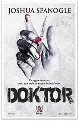 Doktor - 1