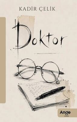 Doktor - 1
