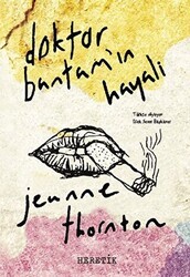 Doktor Bantam’ın Hayali - Heretik Yayıncılık