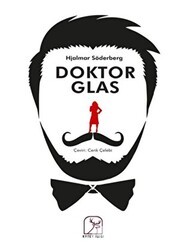 Doktor Glas - Kuzey Işığı Yayınları