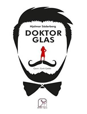 Doktor Glas - 1