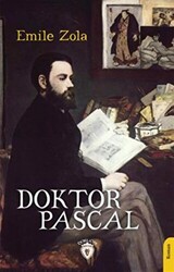 Doktor Pascal - 1