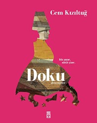 Doku - Timaş Yayınları