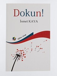 Dokun! - Eğiten Kitap