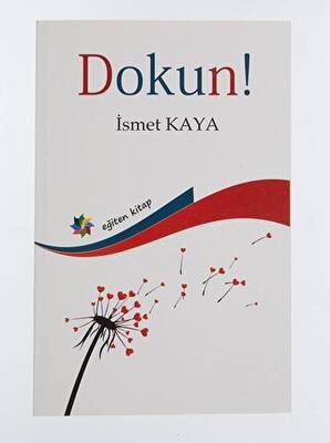 Dokun! - 1