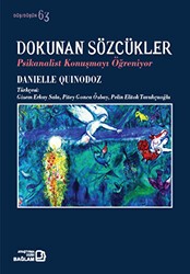 Dokunan Sözcükler - Bağlam Yayınları