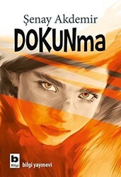 Dokunma - Bilgi Yayınevi
