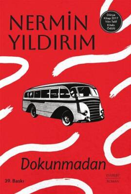 Dokunmadan - 1