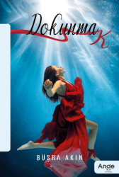 Dokunmak - Ange Yayınları