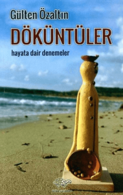 Döküntüler - 1