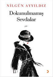 Dokunulmamış Sevdalar - Cinius Yayınları