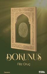 Dokunuş - Mat Kitap