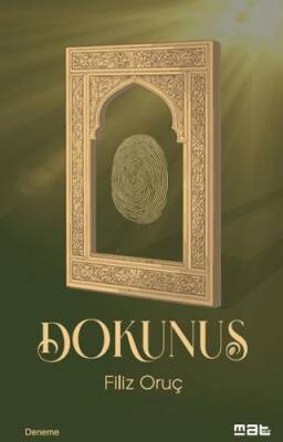 Dokunuş - 1