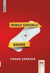 Dokuz Çocuklu Bakire - Memento Mori