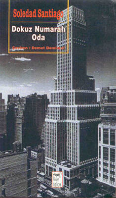 Dokuz Numaralı Oda - 1