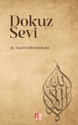 Dokuz Sevi - Babıali Kültür Yayıncılığı