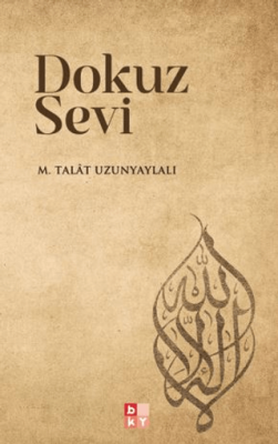 Dokuz Sevi - 1