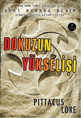 Dokuzun Yükselişi - 1