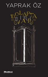 Dolapta Biri Var - Oğlak Yayıncılık